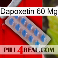 Dapoxetine 60 Mg 22